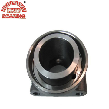 Industrial Parts of Pillow Block Bearing (UCFl209)